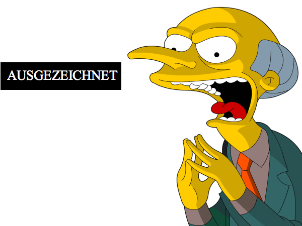 tbd5600_5815_0_mr_burns_wallpaper.jpg