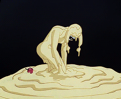 tumblr_mpv8fjqxCj1qhc0olo5_250.gif