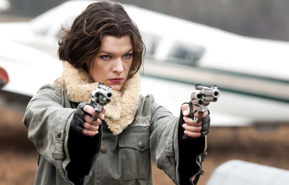 Resident-Evil-Afterlife-18-3.jpg
