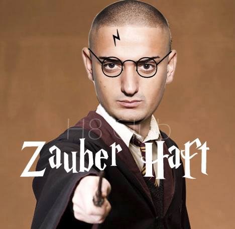 zmKeCA4.jpg