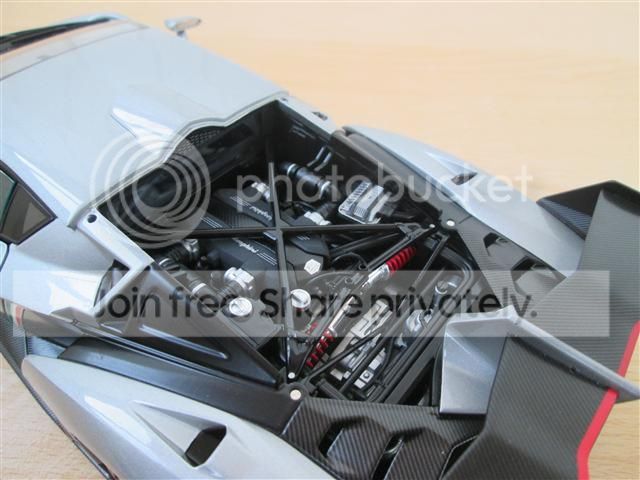IMG_0707_zpsvab1bdbb.jpg