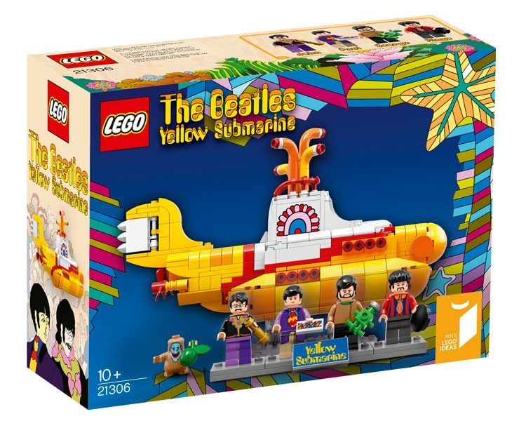 lego-21306_2.jpg