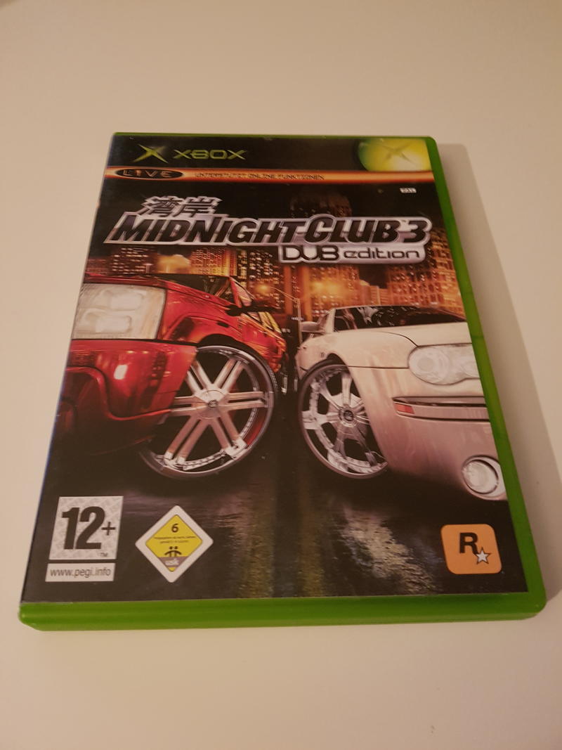 31708004sm.jpg