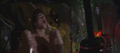 cdEb5kE.gif