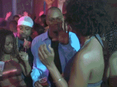 tumblr_mae16eIX861rrsuiko1_250.gif
