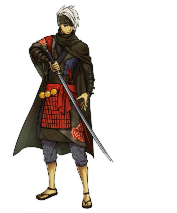 God-Wars_11-10-15_007.jpg