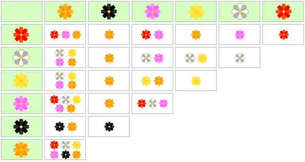tumblr_mo7p62s89d1svownfo2_1280.png
