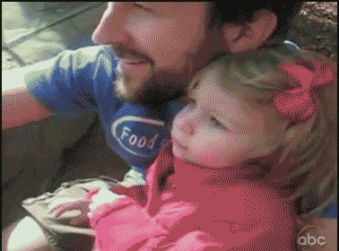 UQbVT.gif