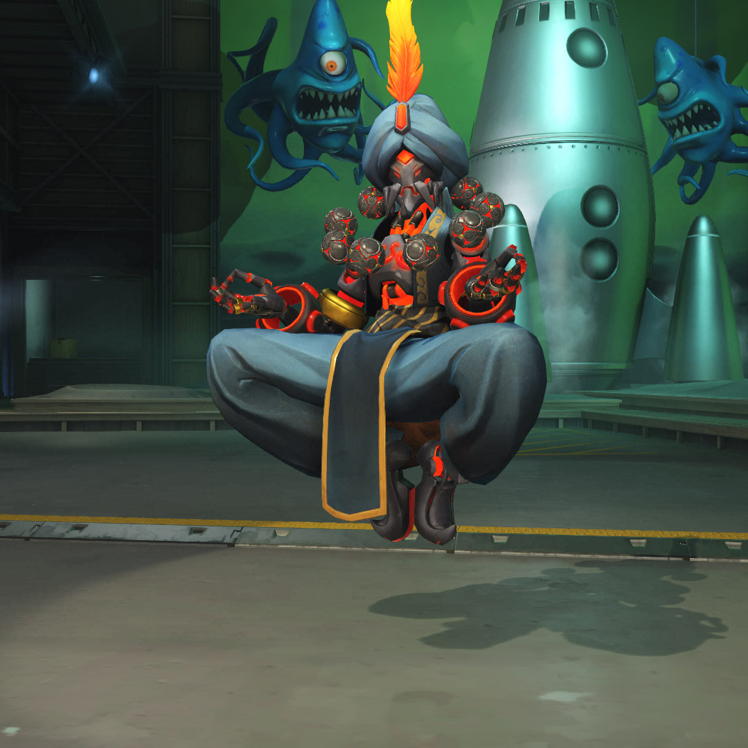 zenyatta-skin-ifrit.jpg