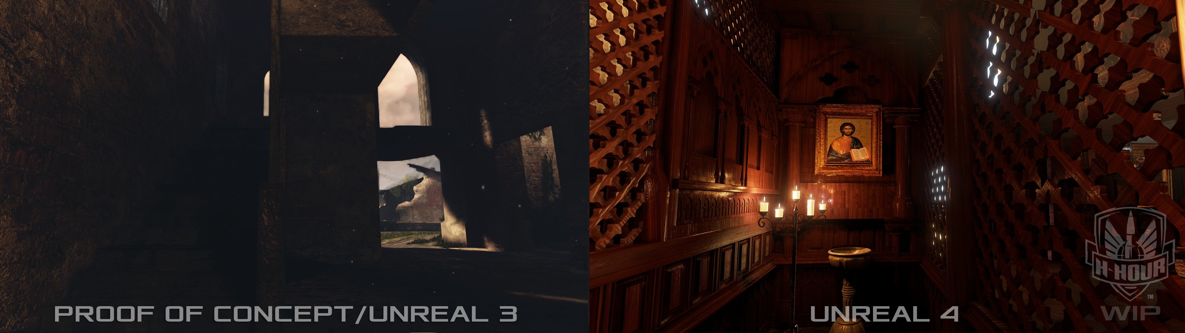 h-hour-ue4_06-19-14_002.jpg