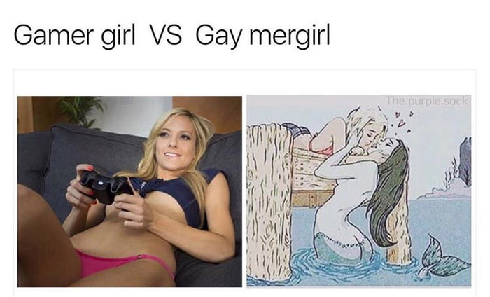 aeeYG7Q_700b.jpg