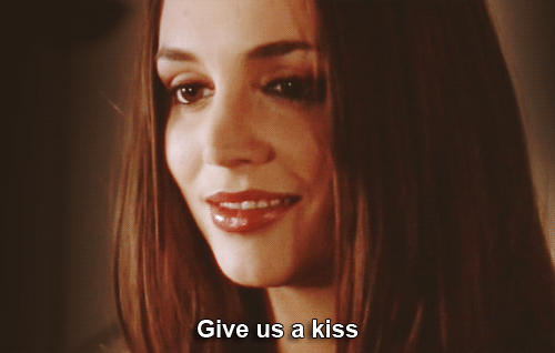 1924448095-tumblr_mdu4u4kqws1r4a119.gif