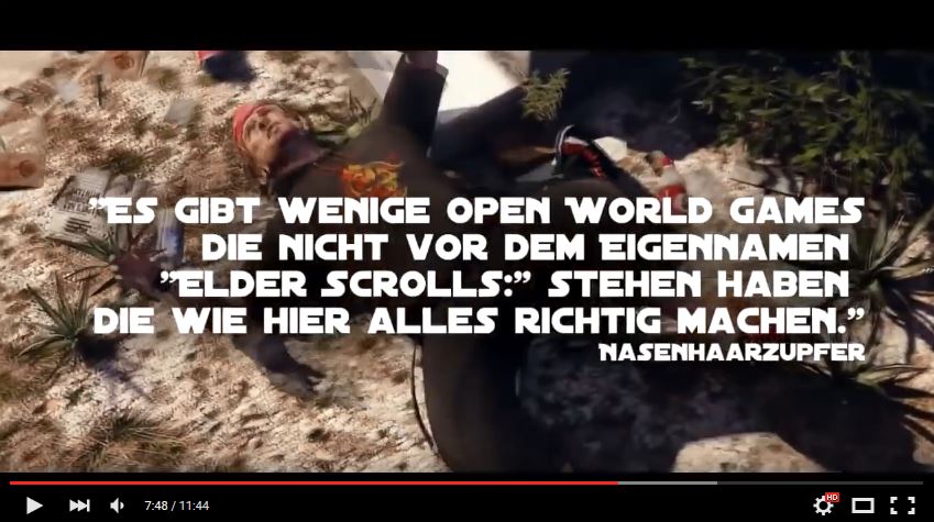 wrqpeyj5.jpg