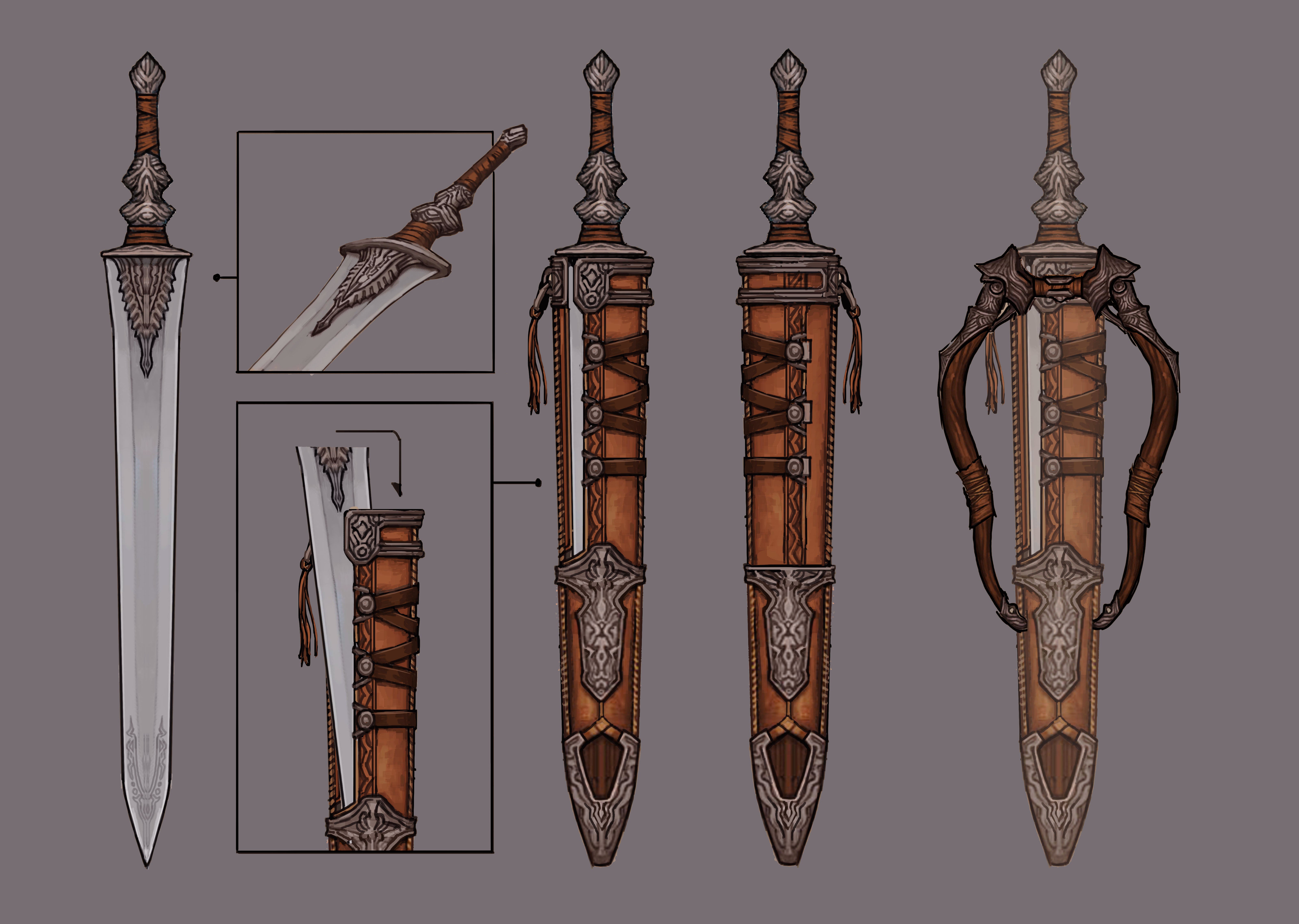 drew_wp_sword_new.jpg