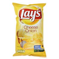animaatjes-chips-06774.jpg