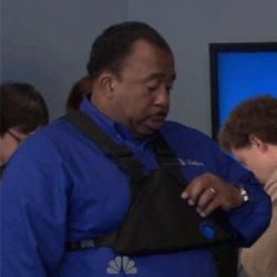 tumblr_n0n33rp8m31s5rsdao1_250.gif