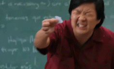 SvUU4TU.gif