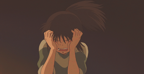 tumblr_inline_n5bxhwsTE11rvgdl7.gif