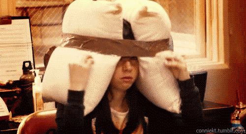 day10_hungover.gif