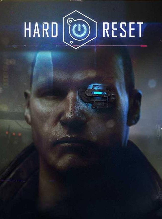 Hard-Reset_PC_cover.jpg