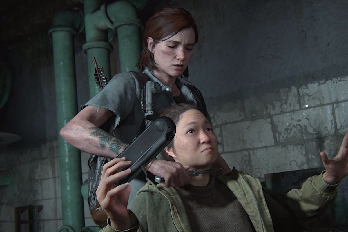 tlou2vitacameo.jpg
