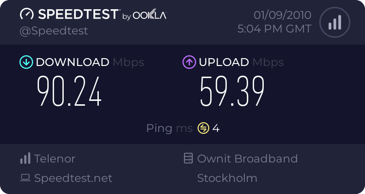 677095331.png