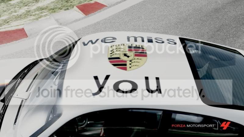 porsche.jpg