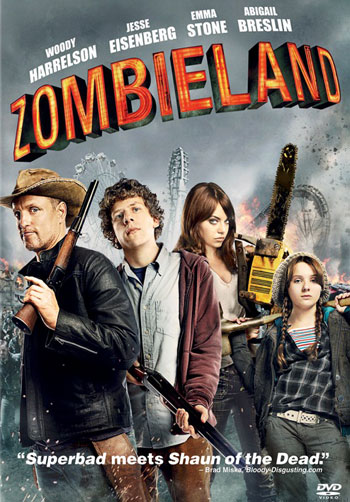 zombielandDVD1.jpg