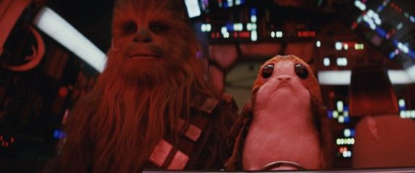 star-wars-the-last-jedi-porg-600x251.jpg
