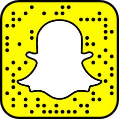 b9862db2d6f64a2527661a3bb74fc674--snapchat-names.jpg