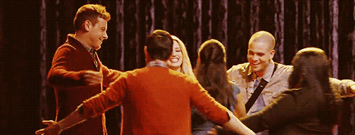 tumblr_inline_najqxmqXaA1rz810m.gif