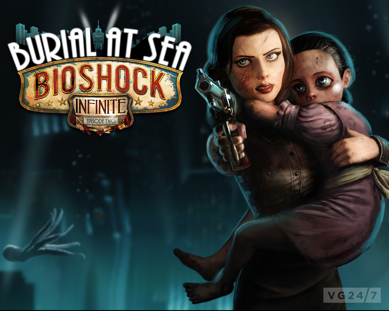 burial-at-sea-BioShock-Infinite-episode-two-2.jpg