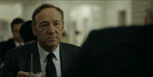 tumblr_mih29vnG5b1qavkb2o1_500.gif
