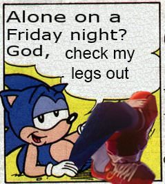 WZXLrxs.jpg