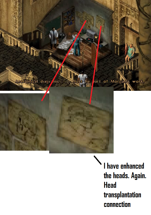 9YACN71.png