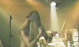 Rv4eG4f.gif