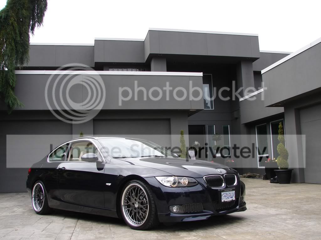 bmw335-edit-1.jpg