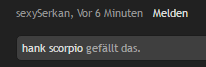 5b48nHi.png