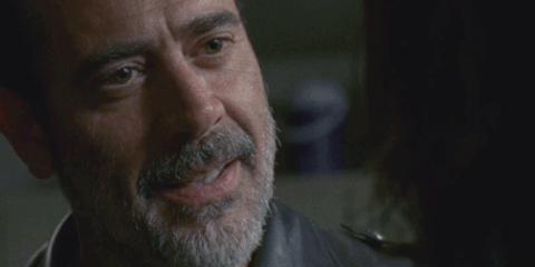 landscape-1480694570-source.gif