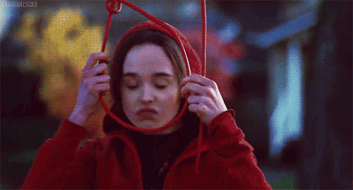 TDUe.gif