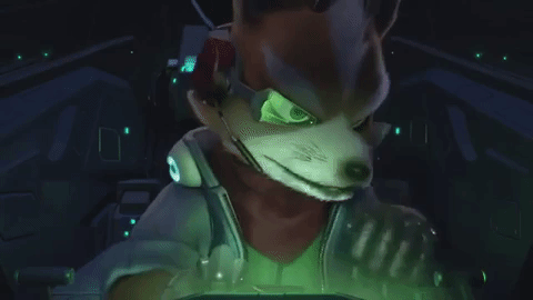 Starlink-BattleForAtlus-Switch-GIF.gif