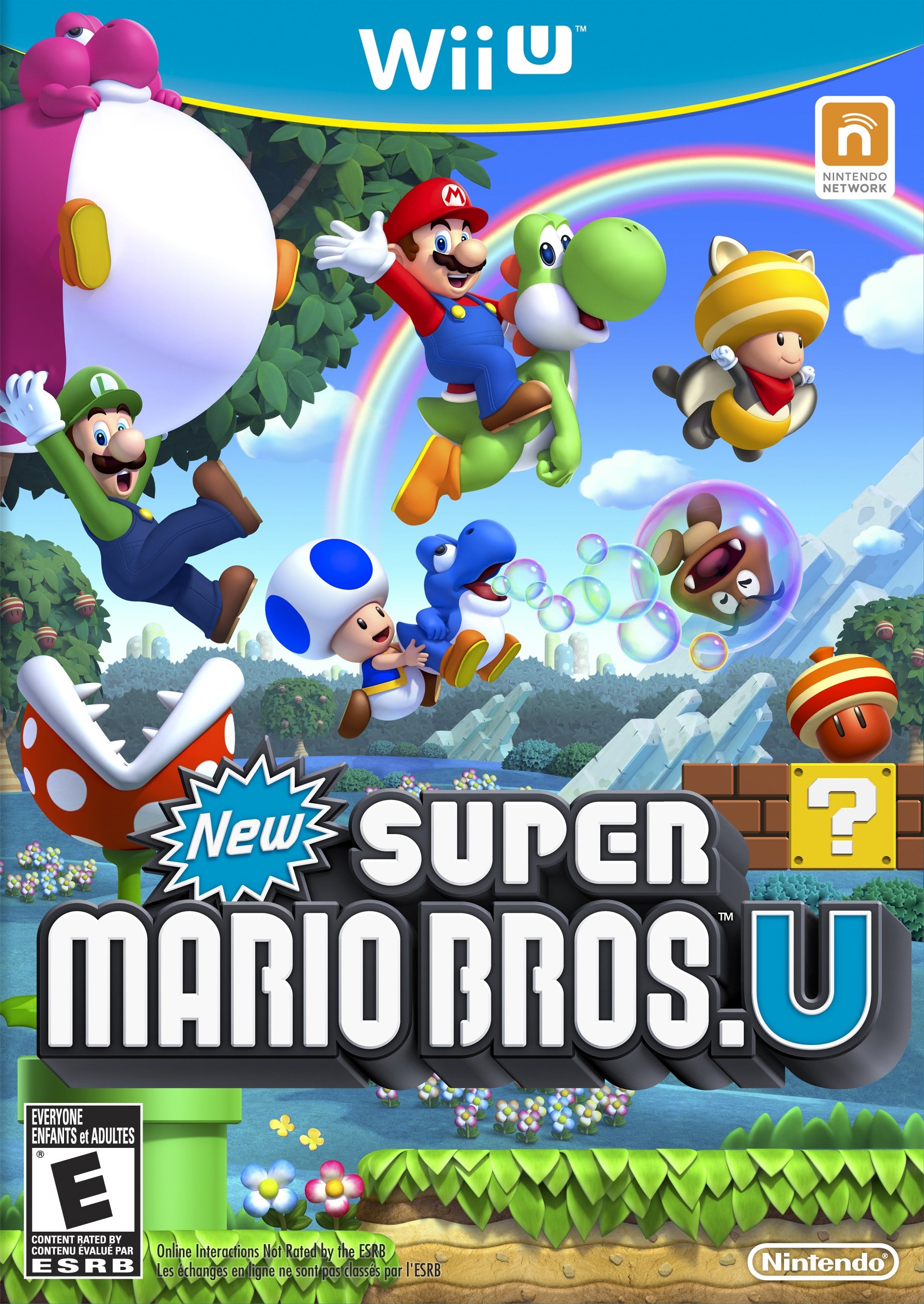 new-super-mario-u-wiiu-najpg-88206b.jpg