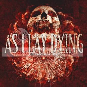 asilaydying.jpg