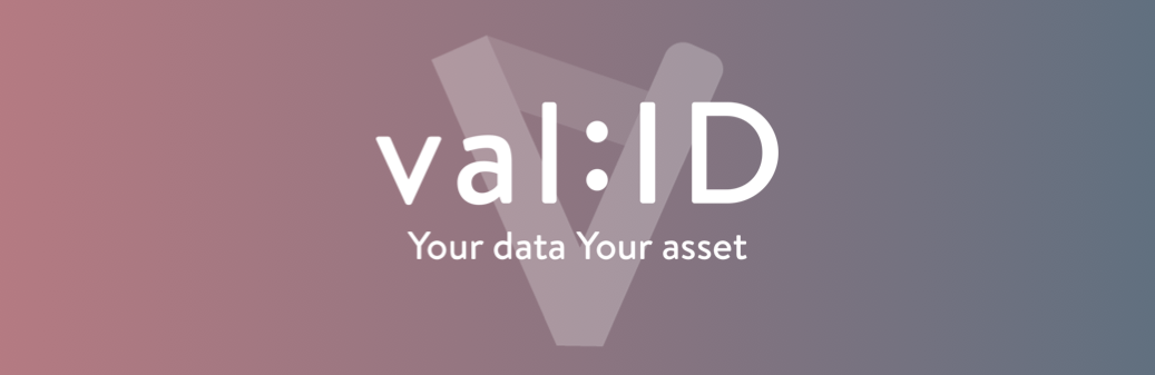valid-wallpaper_preview.png