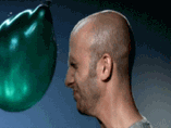 sHRN1.gif