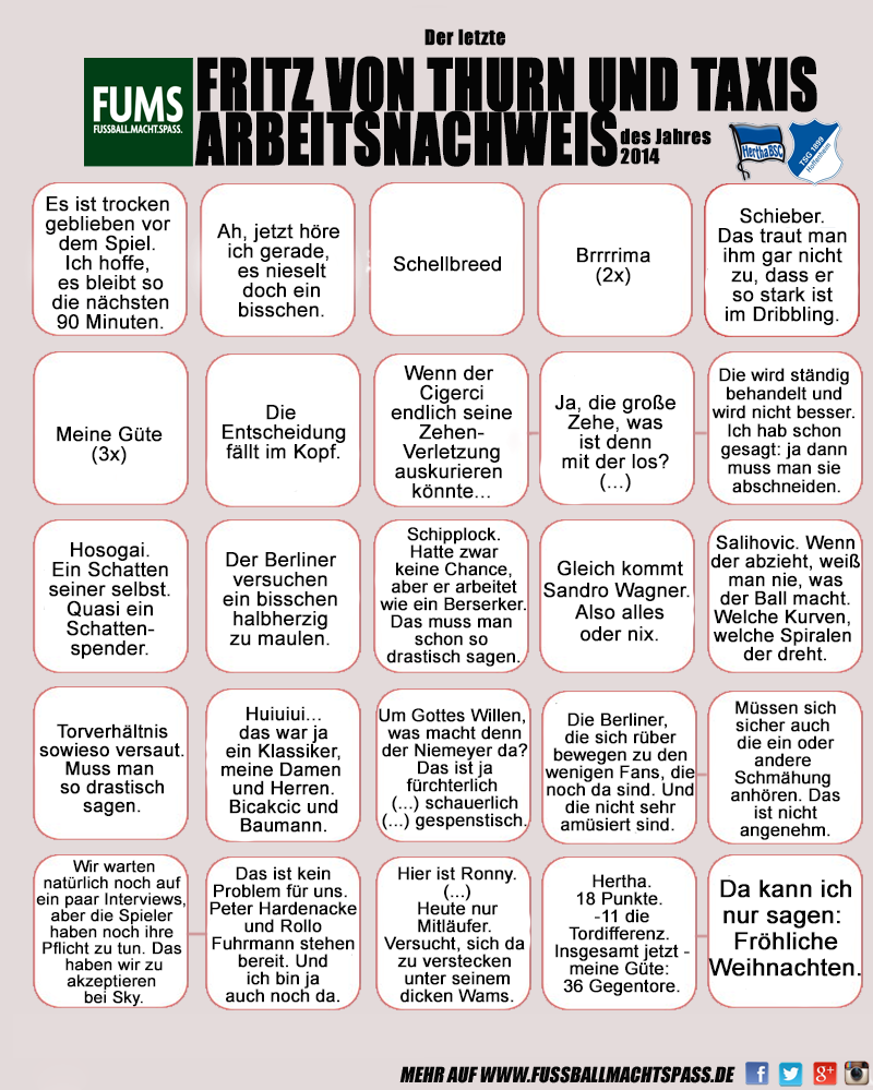 B5czafsIMAA2BUT.png:large