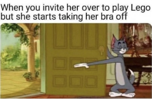 tI1Qmrz.jpg