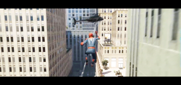 IJWpfDq.gif