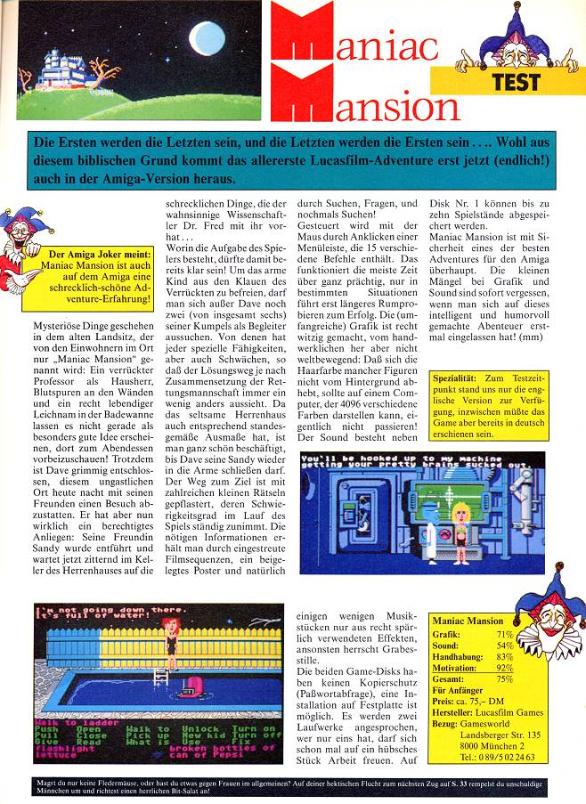 maniacmansion.jpg