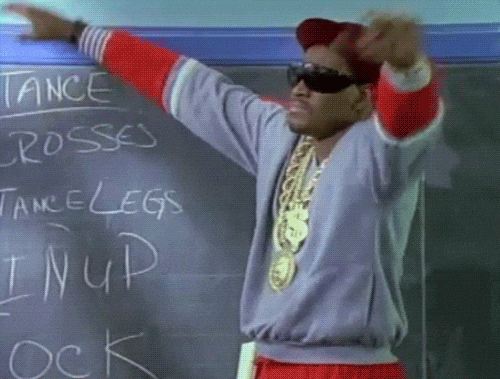 giphy.gif